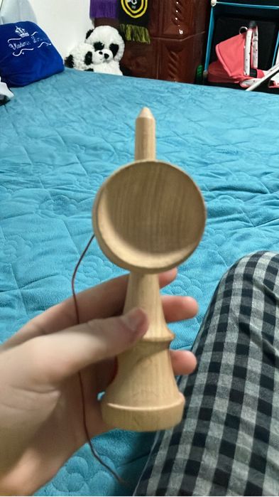 kendama europe catch the flow