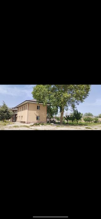 Ер сотилади.2.60 гектар Чирчикда
Ozini transfarmatori bor 
2gektar 60