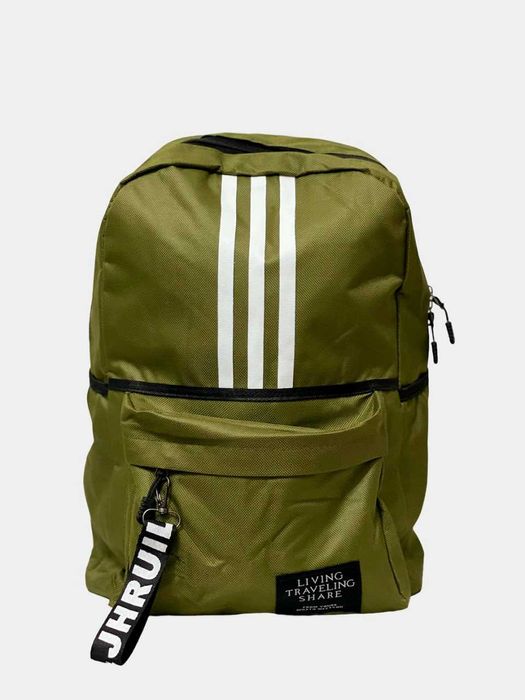 Рюкзаки для всех