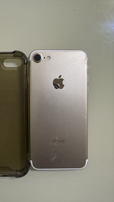 Iphone 11 128 гб