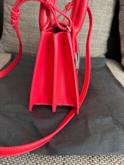 Дамска чанта Armani