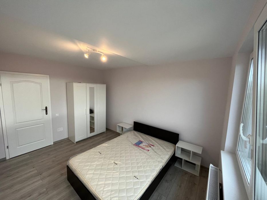 Apartament Cluj - de închiriat