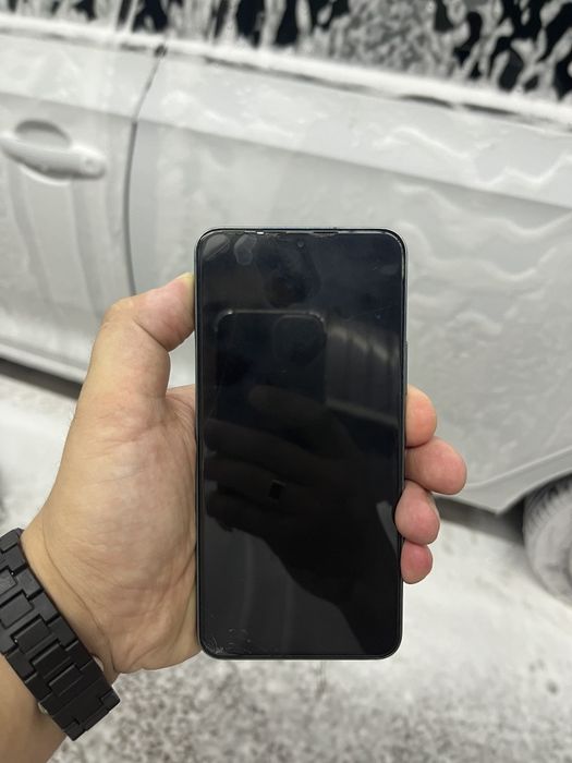 Продается Samsung S22