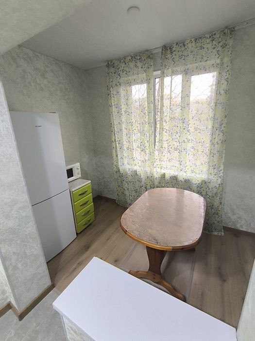 Аренда квартиры сергели 7