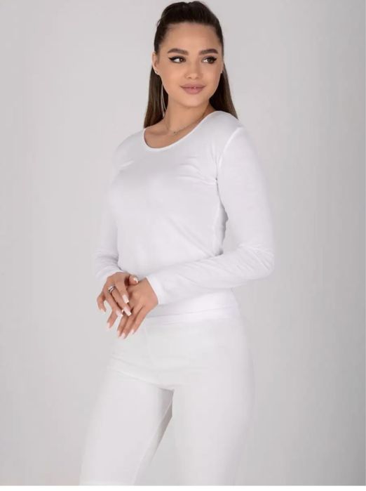 Лонгслив рр 44-46