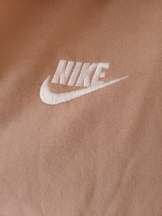 Детски суичър Nike 137-146см