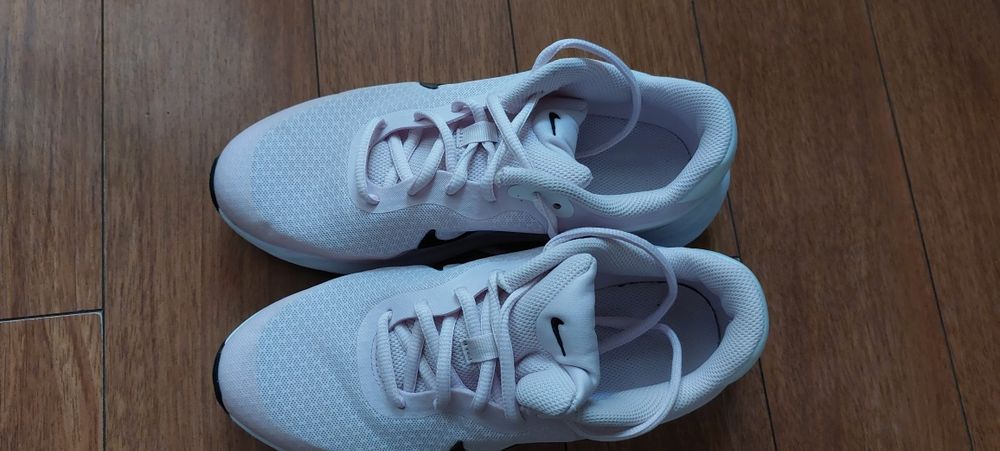 Кецове за момиче  Nike