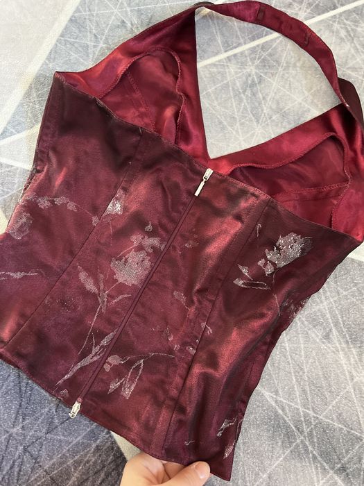 Плятья вечерние 44 р