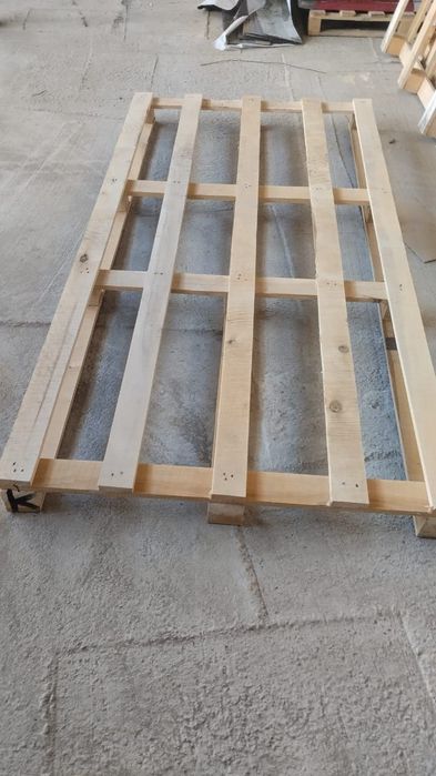 Продам поддоны оптом