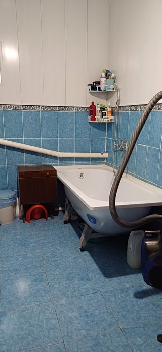 Продам частный дом Джамбула 44 цена договорная - More