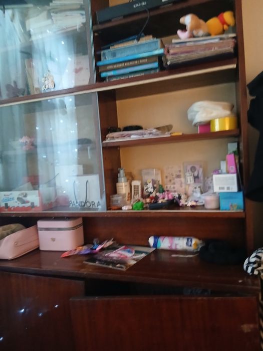 Продам книжный шкаф