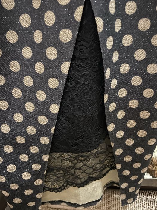 Дамски рокли