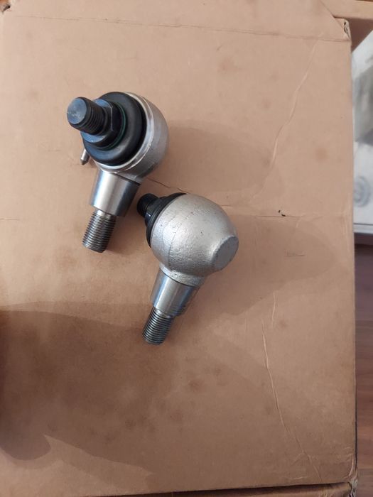 Шаровые на гидроподвеску, на W221,W216,S500,S600,S65amg, S63amg