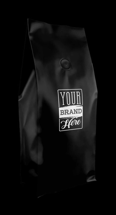 КАФЕ СОБСТВЕН БРАНД