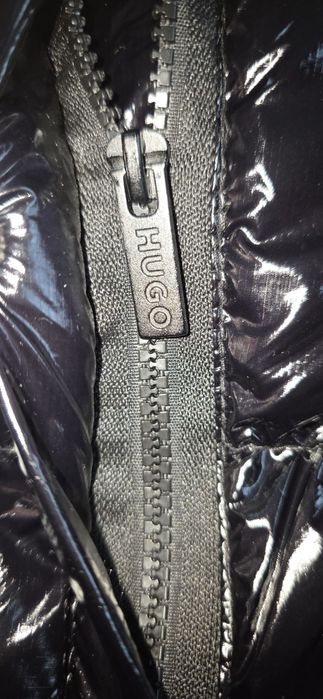 Якета зимни мъжки нов модел