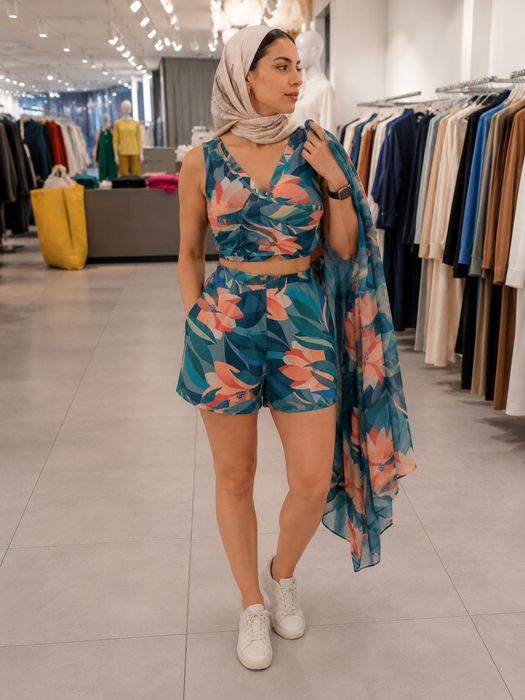 Купальник Турция хл: 350 000 so’m