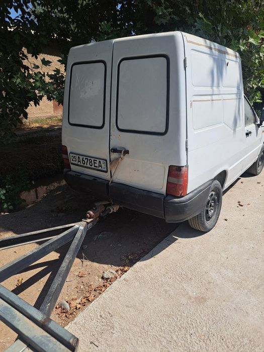 Кобалт Лада  Приора Веста Калина Отойол запчастлари сотилади