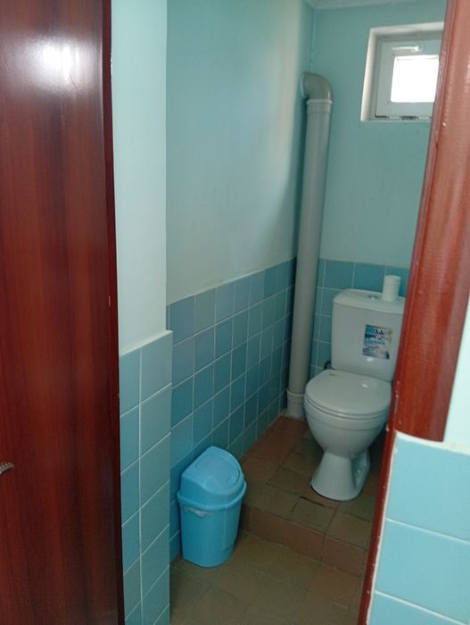 Сдается в аренду здание.