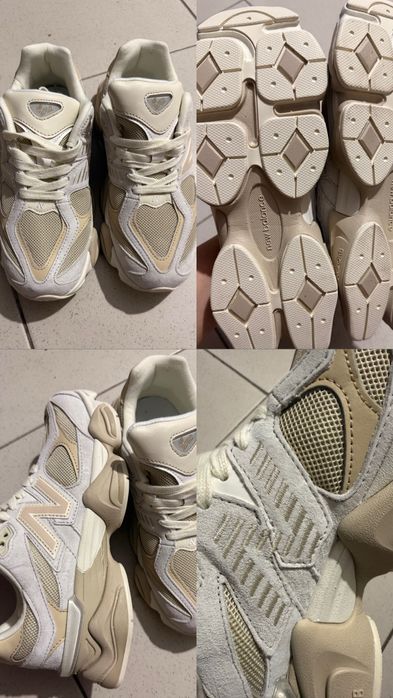 Обувь новая Люкс качество