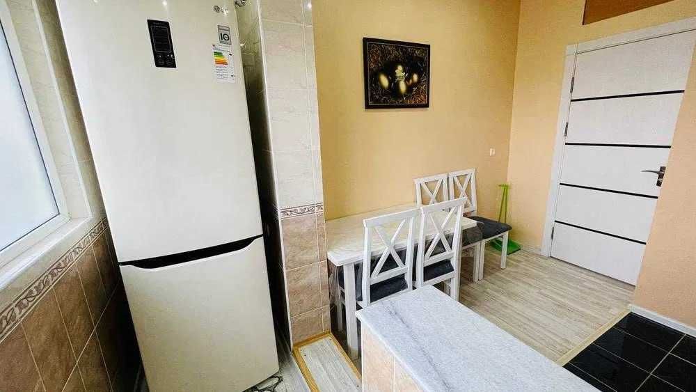 Срочно Сдам Прекрасную Квартиру,Без предоплаты, Депозита! Возле Некста