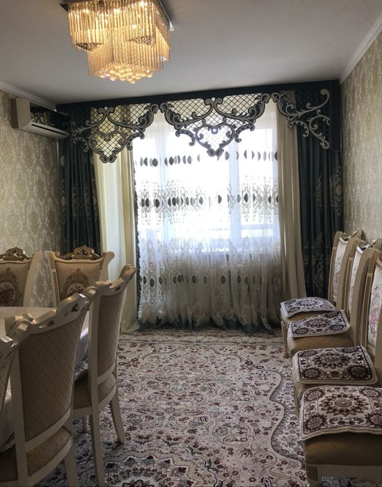 Стулья для зала срочно