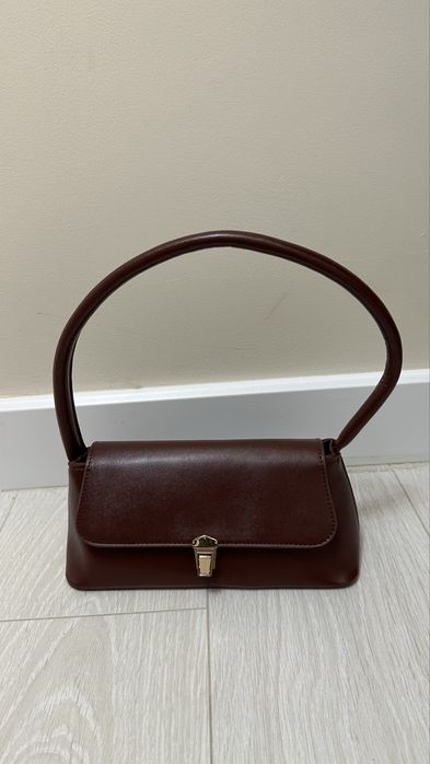 Сумка продается.