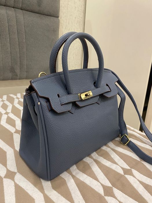 Сумка Сатылады хит