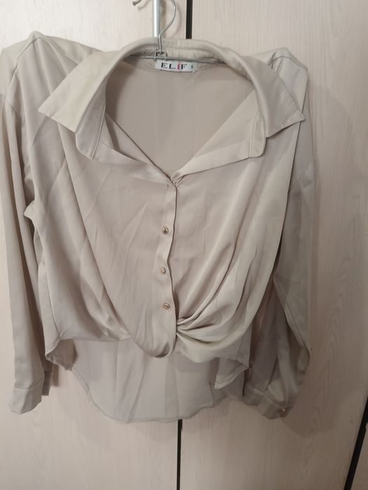 Продам женскую одежду от 500 т.