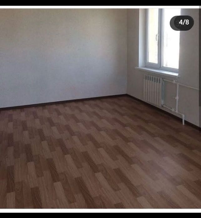 Продажа квартиры в городе Кандыагаш