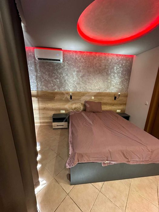 Едностаен апартамент в Слънчев Бряг 66901