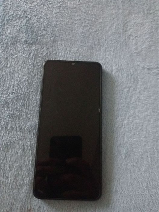 редми 13с 128 Гб