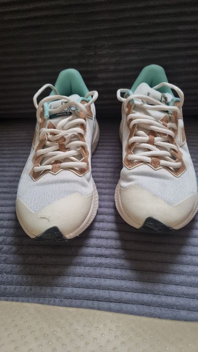 Маратонки Diadora