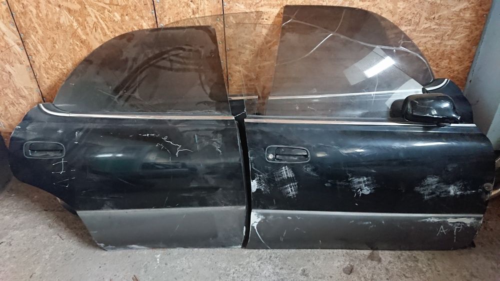 Запчасти Виндом 10-20кузов