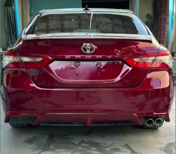 костаправ авто покраска