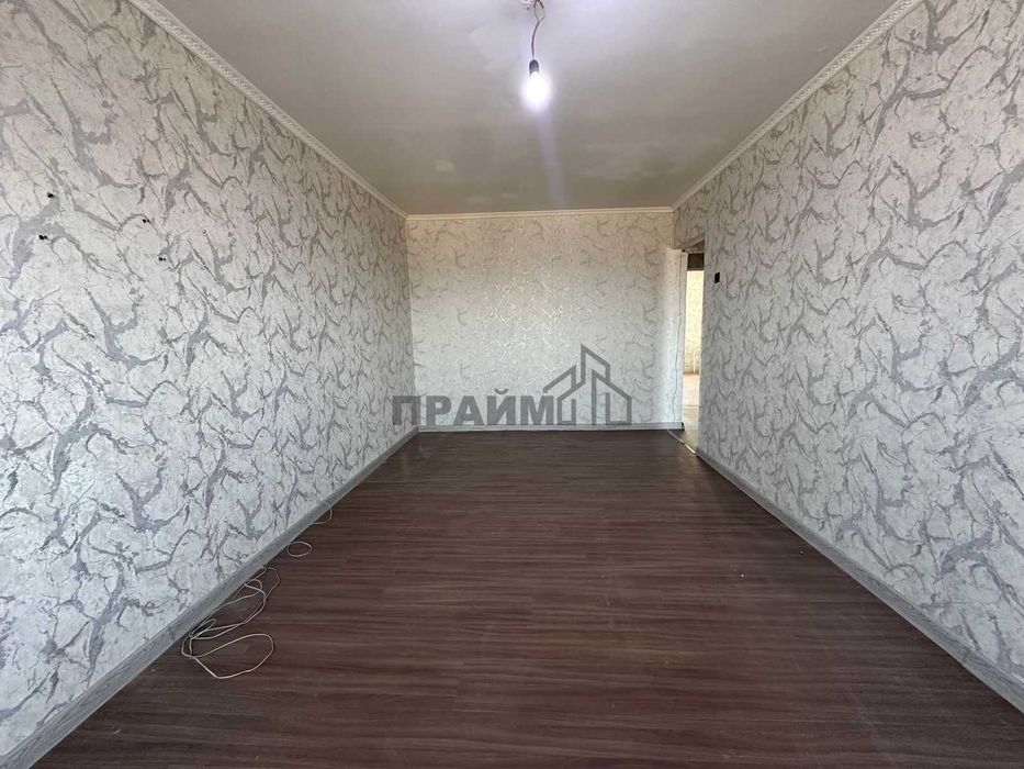 ПРОДАМ 3Х ком. Центр (Султан ПРАЙМ)