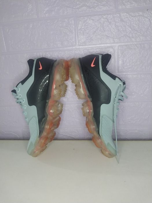 Кроссовка NIKE original