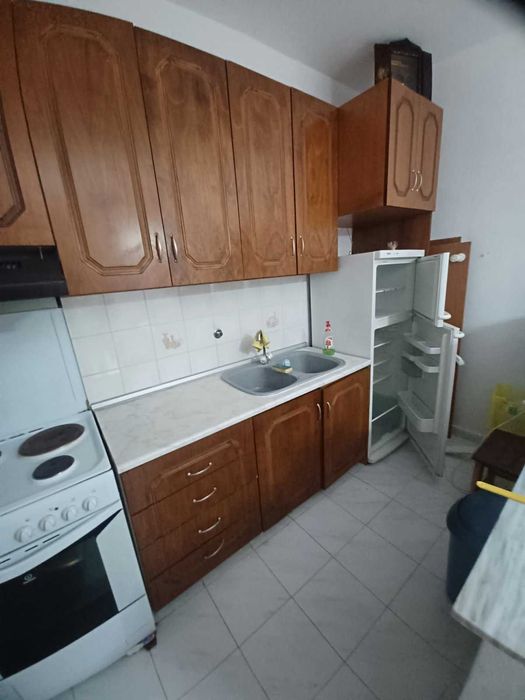 Продава къща 52 м2 с двор 100 м2 - Брацаки, Кердилия, Гърция