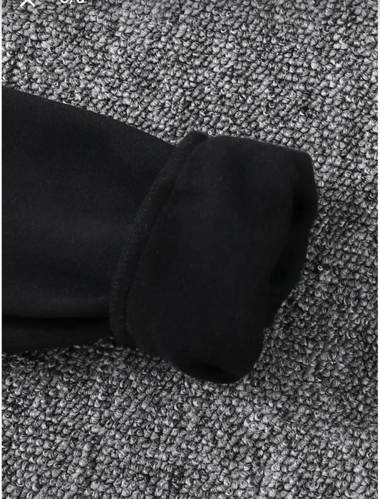 Суичър с качулка Labubu / Лабубу, S,M,L,XL