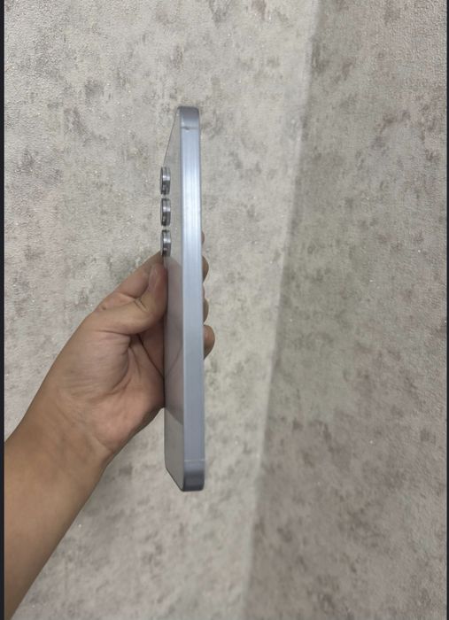 Samsung a55 в идеальном состоянии