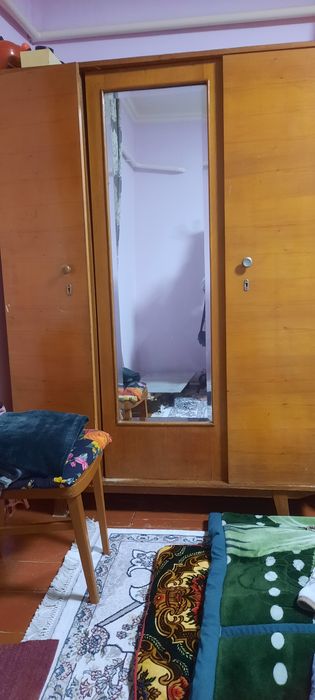 Шифоньер продается