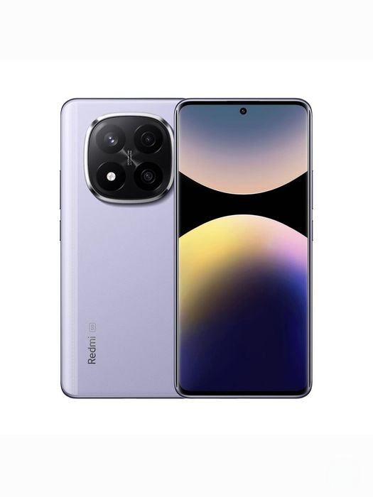 Redmi Note 14 Pro Plus 5G New Super Skidka+Garantiya+Dastavka