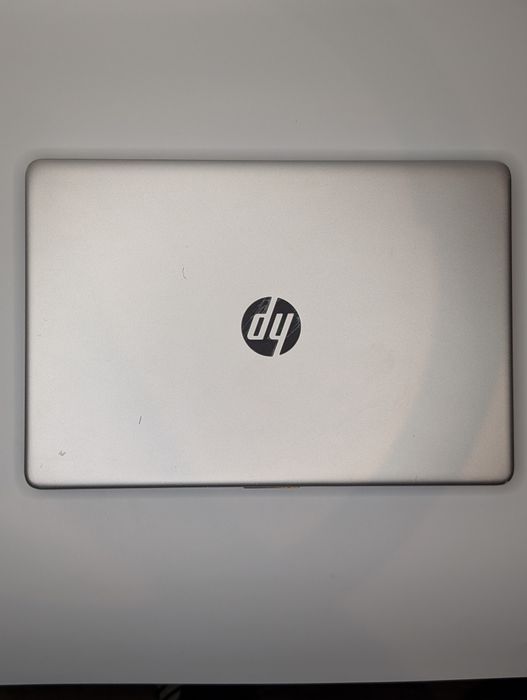 Laptop HP 15s, Intel Core i7-1195G7, 16GB RAM, 256GB SSD, Microsoft Office Activat, Windows licențiat, Ecran 15.6"