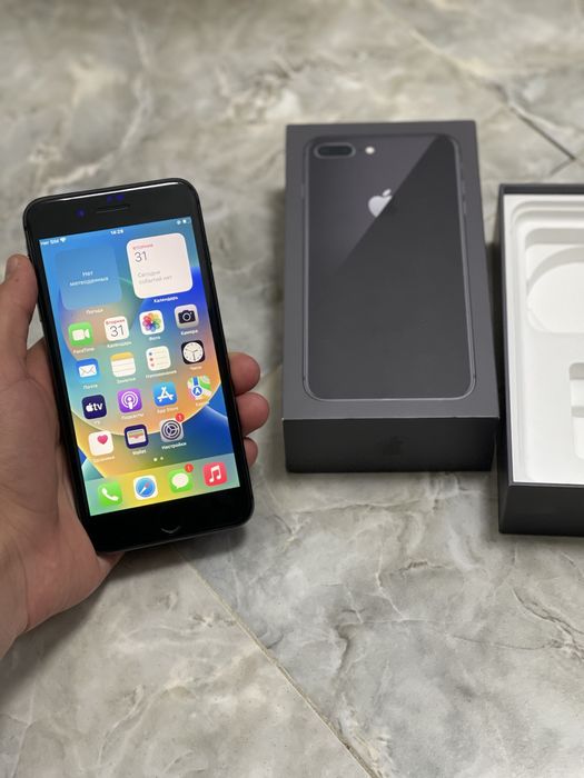 Продам Iphone.