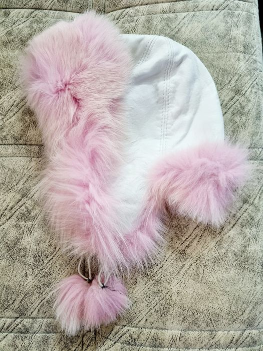 Одежда для девочек