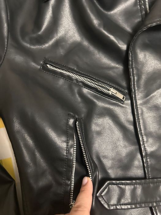 Продам Косуху в идеальном состоянии