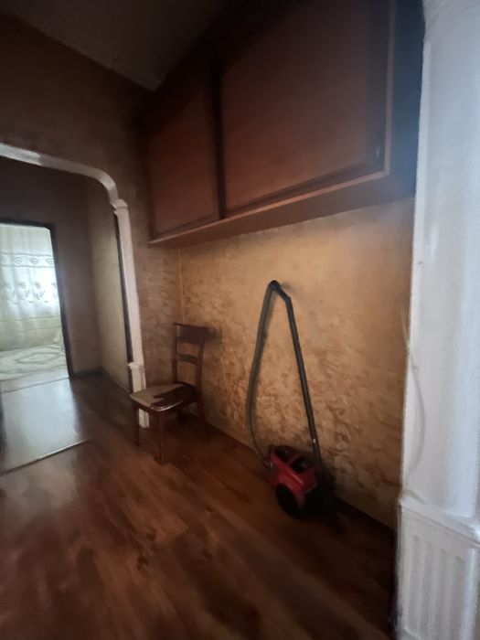 Сдам 3 комн. кв. микр Аксай 1