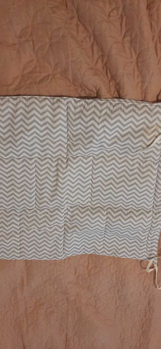 Органайзер за кошара