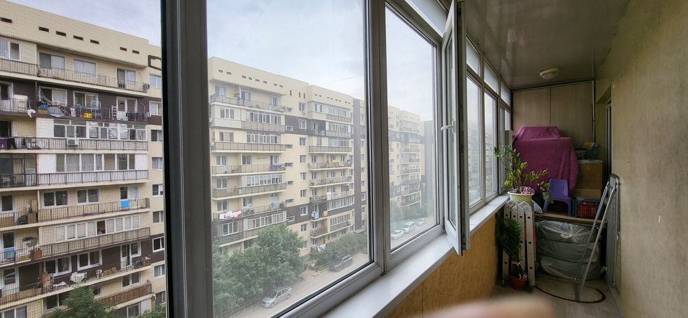 Продажа квартиры