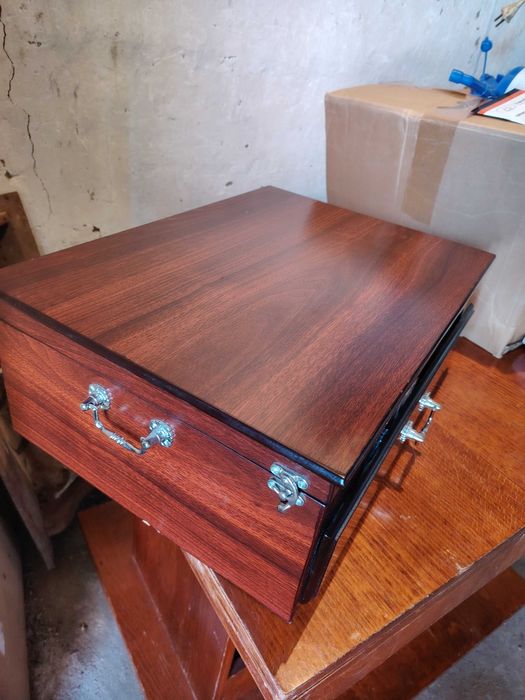 Продам столовый набор Аlpenberg