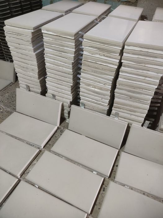 Термопанели | Termopanellar